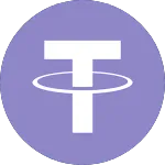 Tether