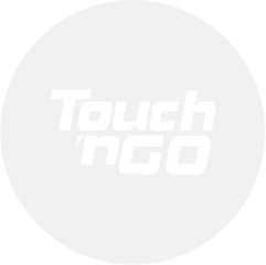 tng